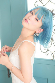 知县梵如花